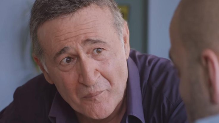 Zemheri dizisi ne zaman başlayacak? Oyuncuları kim?