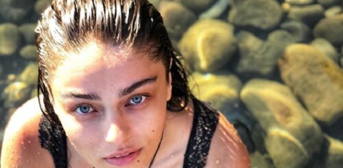 Zemheri dizisi ne zaman başlayacak? Oyuncuları kim?