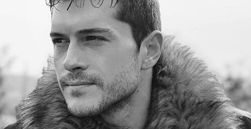 Zemheri dizisi ne zaman başlayacak? Oyuncuları kim?