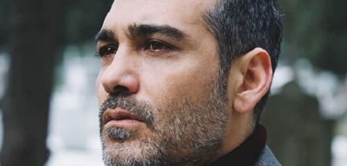 Zemheri dizisi ne zaman başlayacak? Oyuncuları kim?