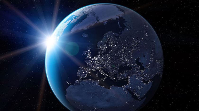 Ekinoks nedir? Ne demek? Neye denir? Ekinoks tarihleri, günleri ne zaman? 