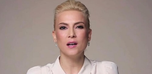 Zemheri dizisi ne zaman başlayacak? Oyuncuları kim?