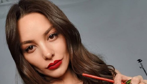 Zemheri dizisi ne zaman başlayacak? Oyuncuları kim?