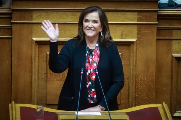 Yunan Bakandan dikkat çeken açıklama: Türkiye ile savaşa girersek yalnız kalırız