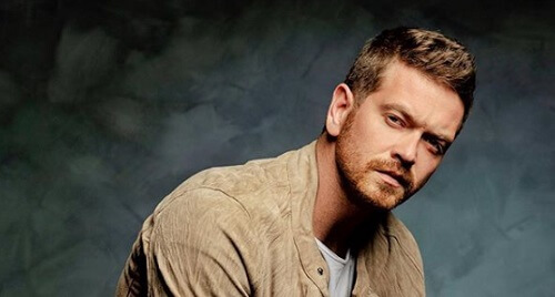 Zemheri dizisi ne zaman başlayacak? Oyuncuları kim?