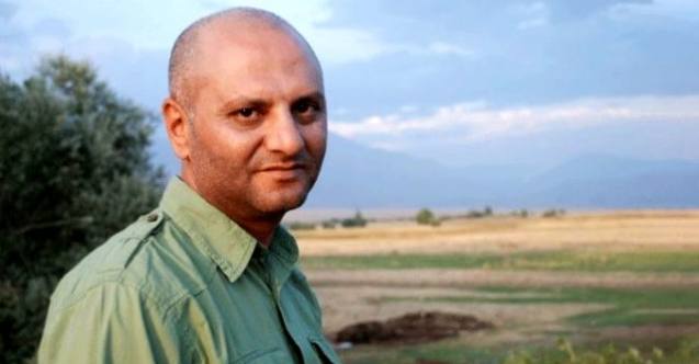 Yılmaz Çelik tutuklandı mı? | Yılmaz Çelik kimdir?