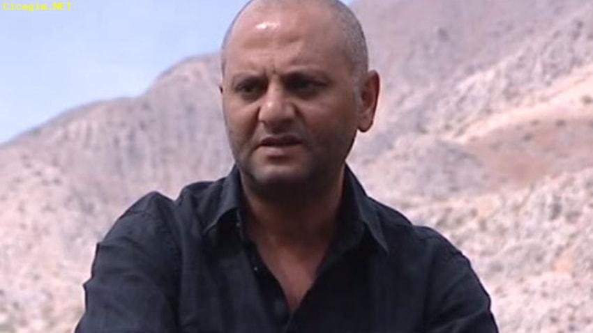 Yılmaz Çelik tutuklandı mı? | Yılmaz Çelik kimdir?