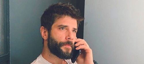 Zemheri dizisi ne zaman başlayacak? Oyuncuları kim?