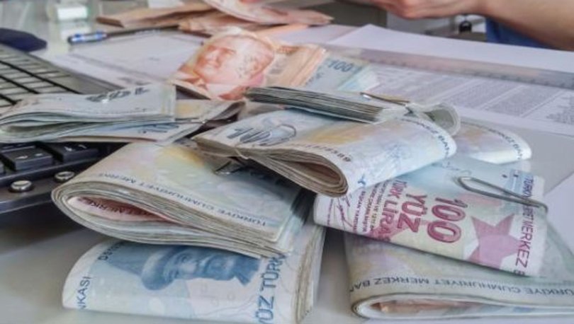 İşte 10 Mart Salıevde bakım maaşı yatan iller güncel liste