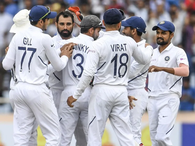 2019 yılında Google’da en çok bunlar aratıldı! İşte o liste