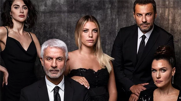 2019 yılında Google’da en çok bunlar aratıldı! İşte o liste