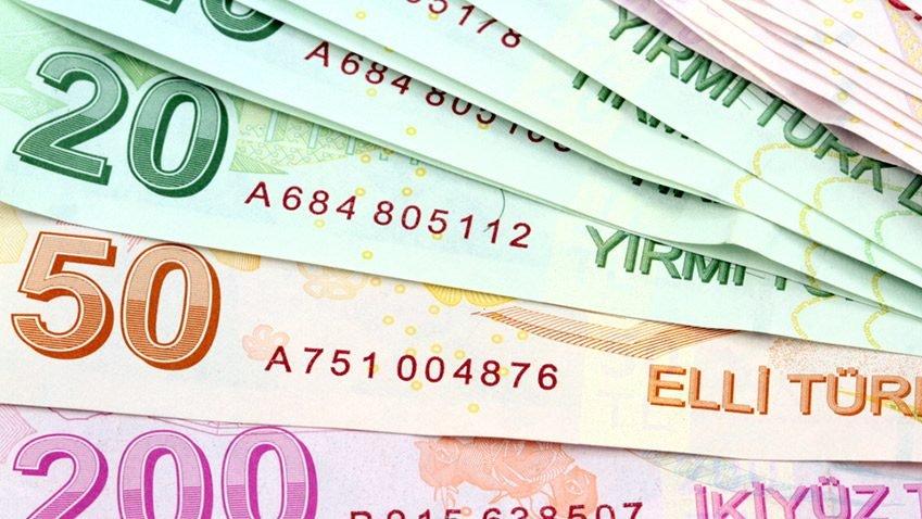 İşte 10 Mart Salıevde bakım maaşı yatan iller güncel liste
