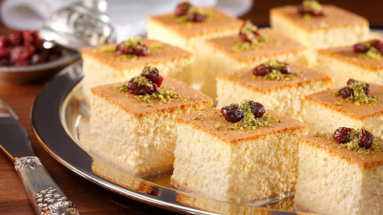 2019 yılında Google’da en çok bunlar aratıldı! İşte o liste