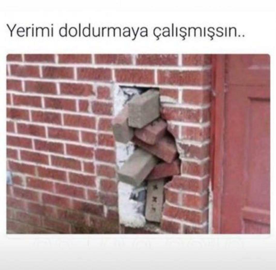 Acun Ilıcalı'nın eski eşinden Şeyma Subaşı'ya manidar gönderme