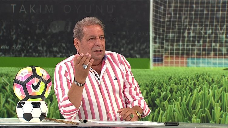 TFF ve Fenerbahçe ligi dizayn mı ediyor? Bomba iddia!