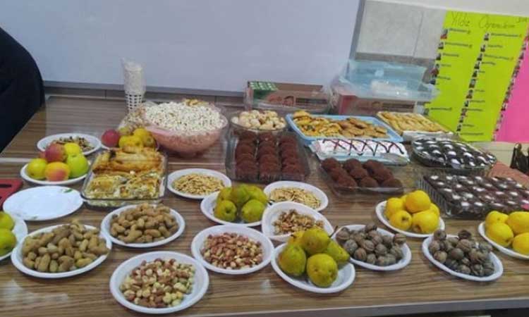 Yerli Malı Haftası şiirleri nelerdir? Yeli Malı Haftası sözleri nelerdir?