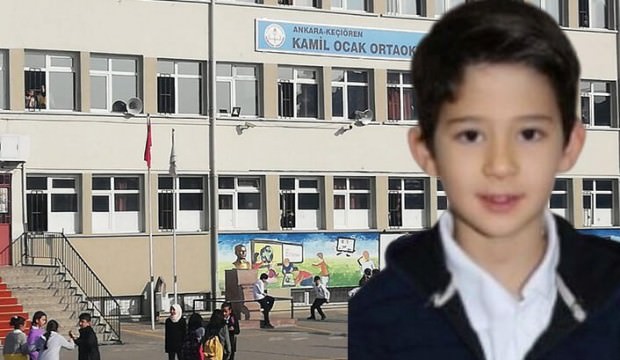 Şırınga çikolata nedir? Şırınga sıvı çikolata nedir? Hangi marka? Nerede satılıyor?