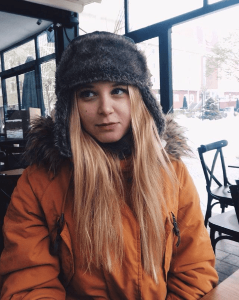 Dilek Köse kimdir? Kaç yaşında? Aslen nereli?