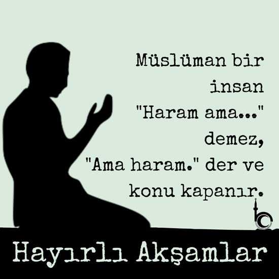 Yılbaşı haram sözleri | Yılbaşı haram mesajları 2023