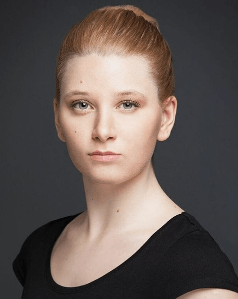 Dilek Köse kimdir? Kaç yaşında? Aslen nereli?