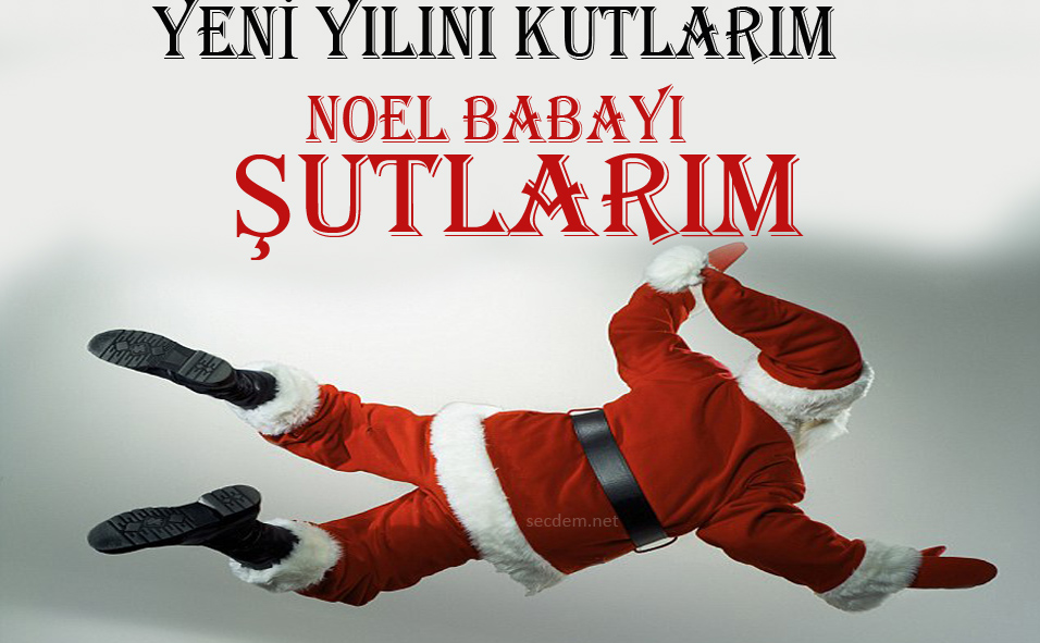 Yılbaşı haram sözleri | Yılbaşı haram mesajları 2023