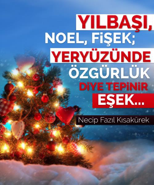 Yılbaşı haram sözleri | Yılbaşı haram mesajları 2023