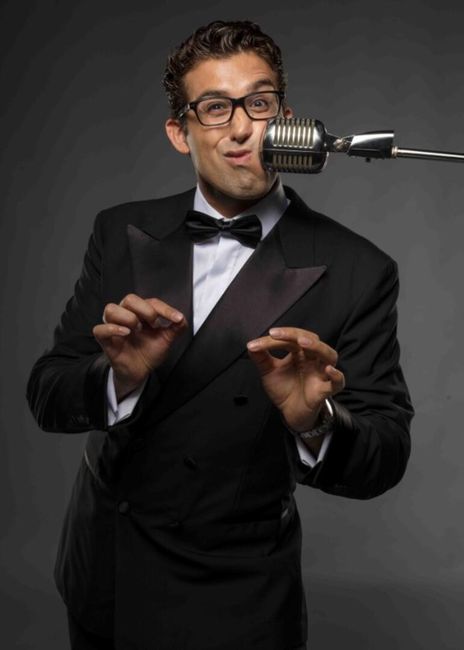 Farah Zeynep Abdullah ve Doğu Demirkol yeni bir aşka yelken açtı