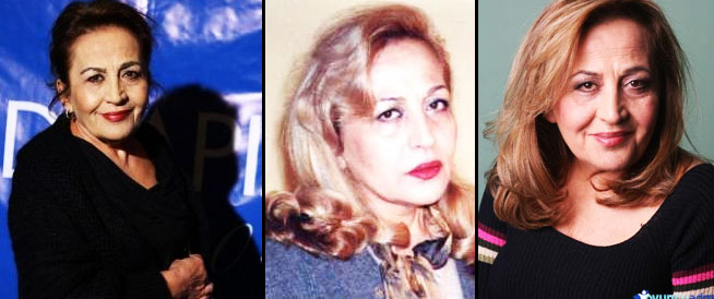 Ünlü oyuncu Hale Akınlı hayatını kaybetti. Peki Hale Akınlı kimdir?