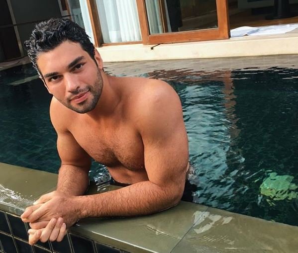 Şükrü Özyıldız Jet Sosyete dizisine konuk oyuncu olarak dahil oldu