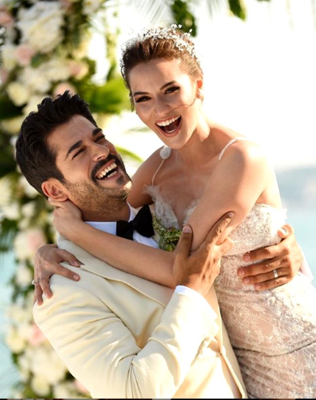 Karan bebek sosyal medyada 2 milyon 700 bin beğeni alarak zirveye yerleşti