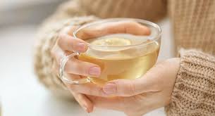 Öksürük için ne yapmalı? Ne iyi gelir? Öksürük nasıl geçer? Bitkisel çözümler neler?