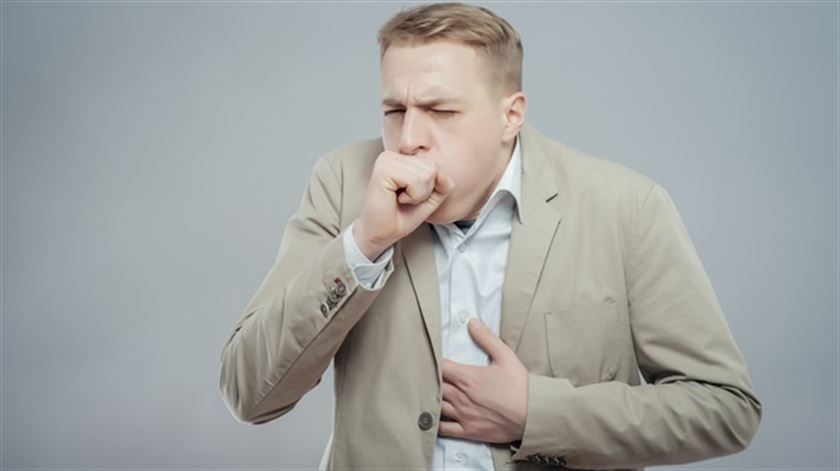 Öksürük için ne yapmalı? Ne iyi gelir? Öksürük nasıl geçer? Bitkisel çözümler neler?