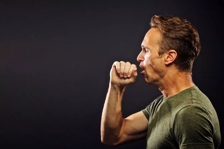 Öksürük için ne yapmalı? Ne iyi gelir? Öksürük nasıl geçer? Bitkisel çözümler neler?