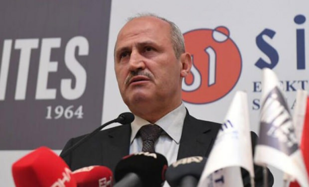 Kanal İstanbul ne zaman başlayacak?