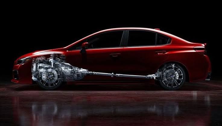 Yerli otomobil göz kamaştırdı! Çok yakında geliyor