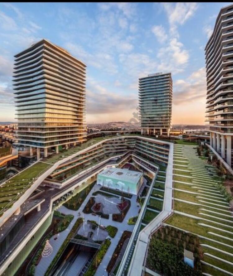 Gülşen'in 15 milyonluk evi kiracısını bekliyor! Kira fiyatı ise dudak uçuklattı