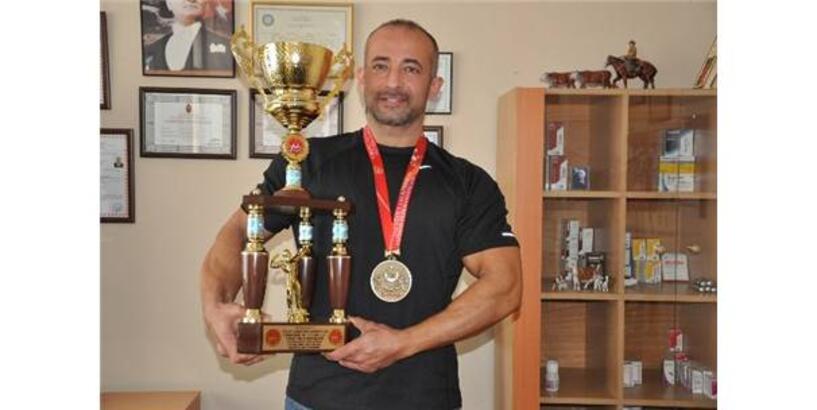 Mehmet Mete Yıldız kimdir? | Mehmet Mete Yıldız neden öldü?