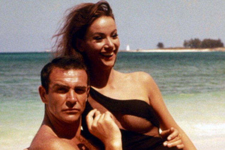 Ünlü oyuncu hayatını kaybetti! O filmle tanınmıştı