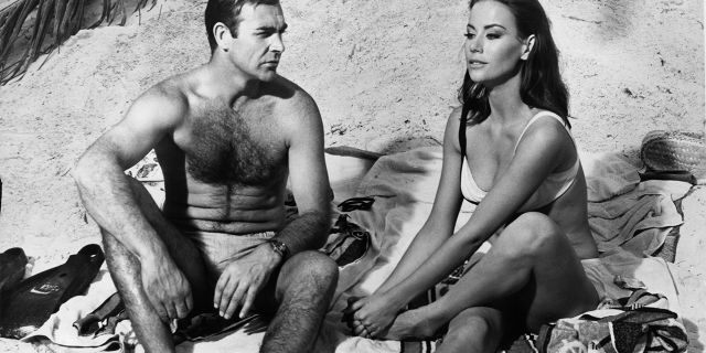 Ünlü oyuncu hayatını kaybetti! O filmle tanınmıştı