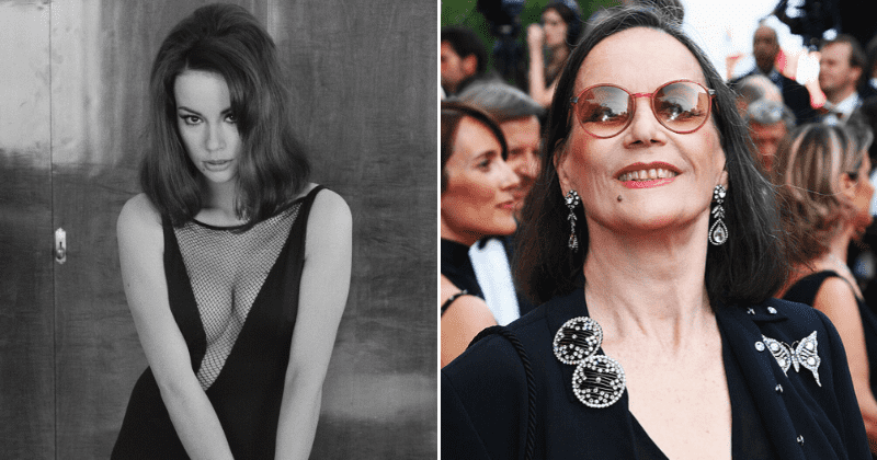 Ünlü oyuncu hayatını kaybetti! O filmle tanınmıştı