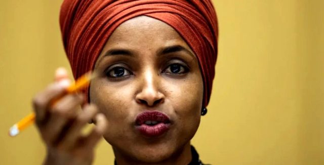 ABD'li vekilden Türkiye adına akılalmaz karar