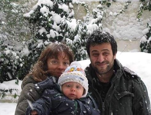 Türk gemisinde isyan! Kaptanın boğazını kestiler