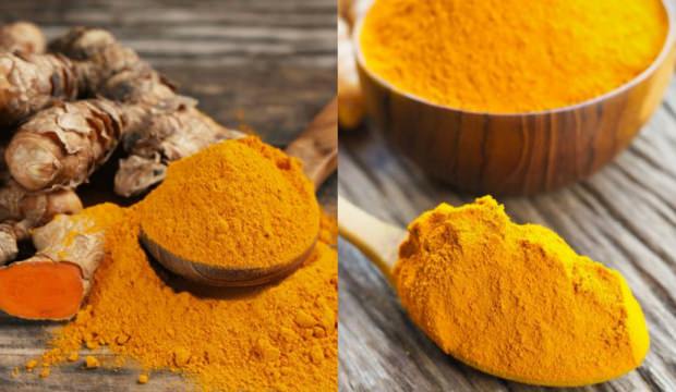 Zerdal nasıl kullanılır? Nasıl tüketilir? Zerdeçal çayı nasıl hazırlanır?