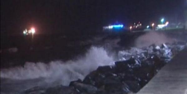 İstanbullular dikkat! Sabah yapılacak birçok İDO ve BUDO seferleri iptal edildi