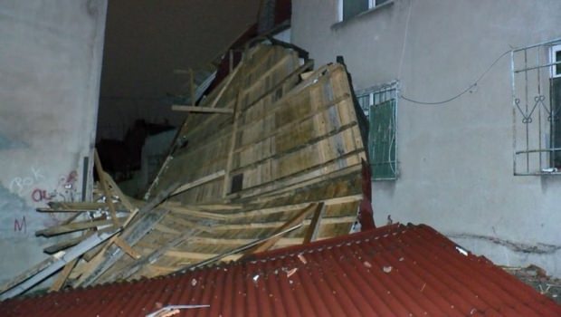 İstanbullular dikkat! Sabah yapılacak birçok İDO ve BUDO seferleri iptal edildi