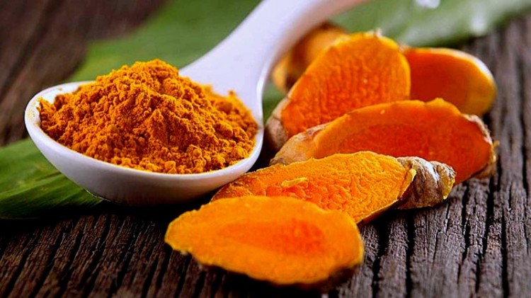 Zerdal nasıl kullanılır? Nasıl tüketilir? Zerdeçal çayı nasıl hazırlanır?