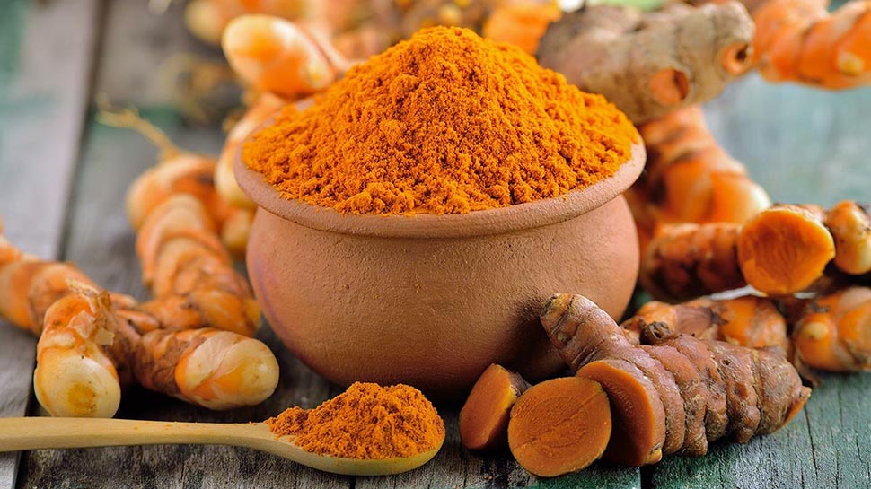 Zerdal nasıl kullanılır? Nasıl tüketilir? Zerdeçal çayı nasıl hazırlanır?