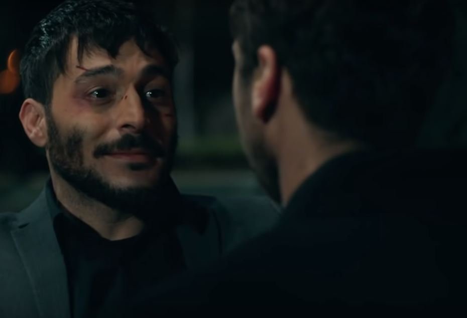 Çukur'da büyük gelişme! Berkay Ateş geri mi dönüyor?