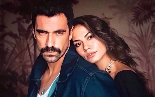 Doğduğun ev kaderindir ne zaman başlayacak? Konusu ve oyuncuları kim?