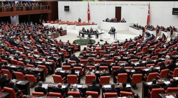 Türkiye'den ABD ve Rusya ile art arta görüşmeler!